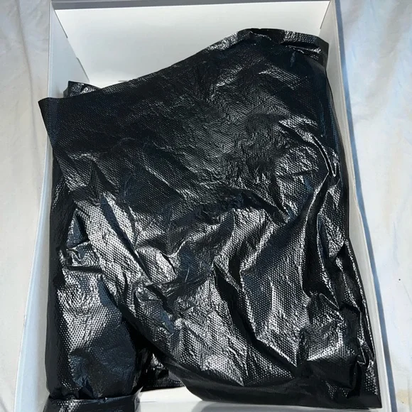 New never worn cool greys size 10 men